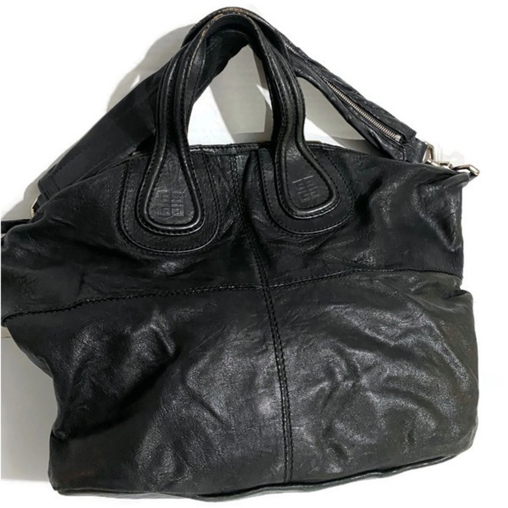 Givenchy tote